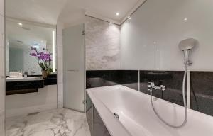 Radisson Blu Hotel, Nairobi Upper Hill