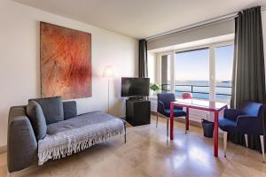 Hotels Hotel Le Temps De Vivre : photos des chambres