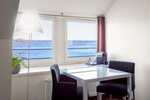 Hotels Hotel Le Temps De Vivre : photos des chambres