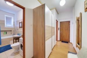 Dream Loft Gdansk Centrum