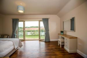 The Dinney Holiday Cottages