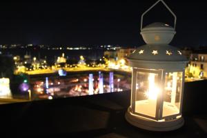 Hotel Terme Neronensis