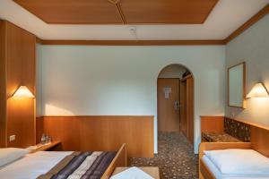 Hotel Gasthof Seeland