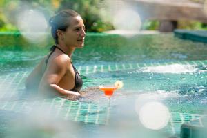 Tanote Villa SHA Extra Plus