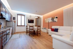 Ampia casa in Cavalese By GoNewLocation