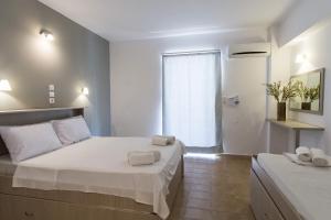 Zante Plaza Hotel & Apartments Zakynthos Greece