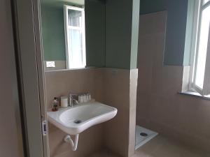 Locanda Ferro UNO, Golf Città di Asti