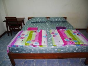 Kim Mansion คิมแมนชั่น