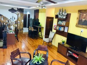 Phuket Sunny Hostel