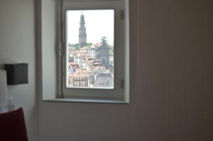 Mystay Porto Batalha