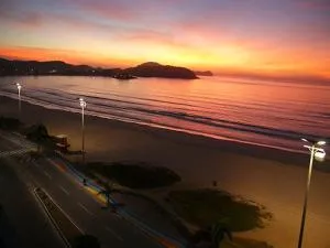 Praia do Forte - Condomínio Forte da Praia - 卡波布里奥