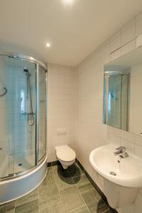 PREMIER SUITES Dublin, Sandyford