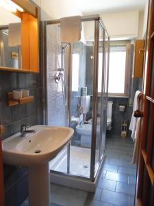 Residence Aurora Wellness & Spa