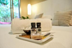 Mercatto Casa Hotel Boutique