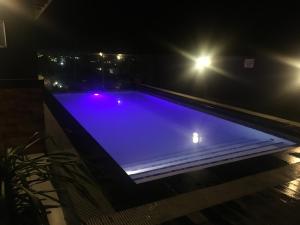 Simply Comfy 916 (Cityscape Bacolod)