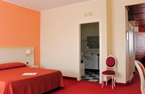 Semiramide Palace Hotel