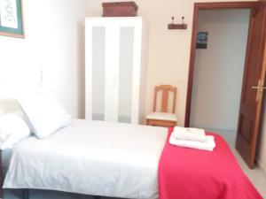 Apartamento Esperanto