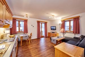 Gästehaus Anneliese