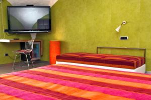 Palazzo Ferraioli - Hotel & Wellness