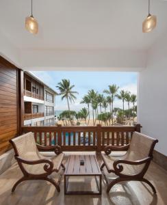 Lucky Elephant Hotel