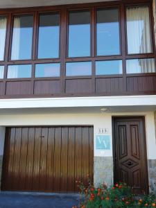 Urbanización La Barria 115
