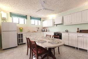 Satori Gozo Centre - Apartment Bufo