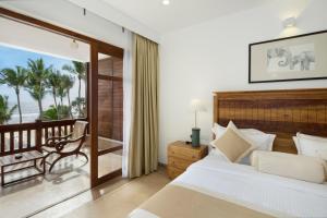 Lucky Elephant Hotel