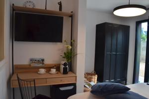 La Maison de Gabrielle photo 6