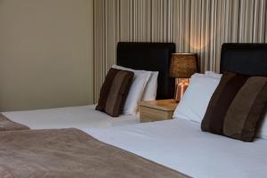 Northallerton Motel