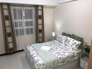 Chillax Studio 101 Newport Boulevard