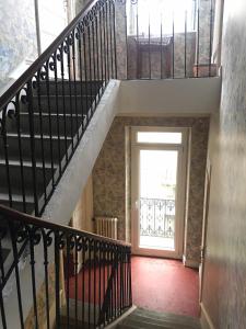 Maisons d'hotes Les Chambres des Barques : photos des chambres