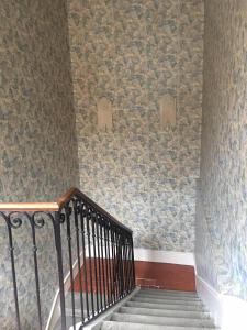 Maisons d'hotes Les Chambres des Barques : photos des chambres