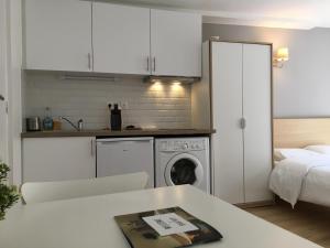 Studio Auron Hypercentre photo 24