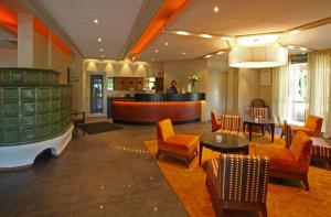 Hotels Le Moulin de la Walk : photos des chambres