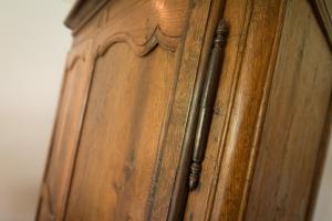 Casa Della Vita by Zermatt Premium Apartments