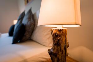 Casa Della Vita by Zermatt Premium Apartments