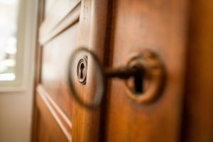 Casa Della Vita by Zermatt Premium Apartments