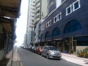 Lindo Apartamento Vista Mar