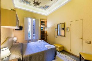 Standard Double Room room in B&B Cavour10 Firenze