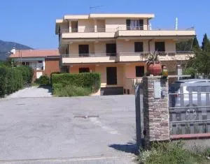 Bonacceta House - Marina di Campo