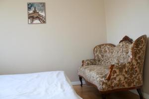 Apartament next to Old Town