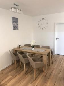 Apartmán B3 Biela Púť - Jasná