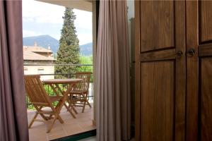 Apartaments Rural Montseny