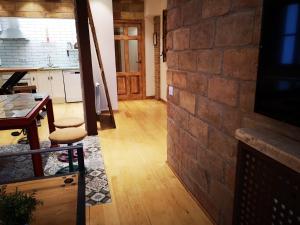 El Capricho de Sagasta