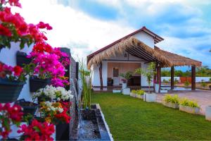 Avonil Resort Yala