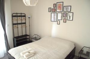 Mandala Bed & Breakfast