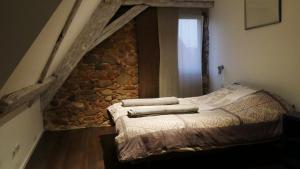Cote Vignes photo 18