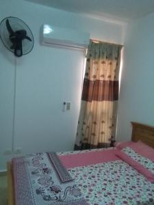 Blumar Eldome Sea Virw