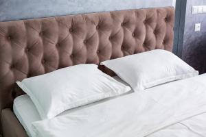 Royal Premier Apartment