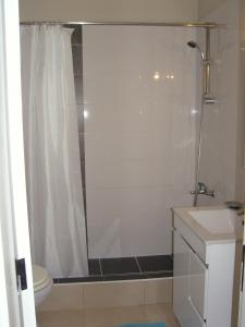 180° Sea View - Fabulosa vista mar!